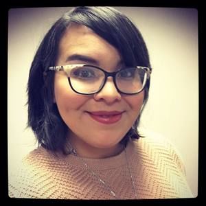 Meet your Posher, Giovanni